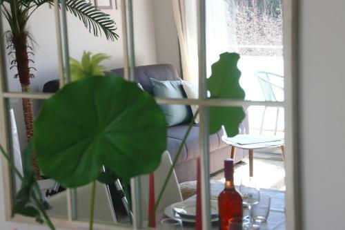 Apartamentos Beach&pool, 365 Days Open In Fenals Beach