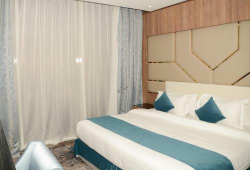 Mora Hotel
