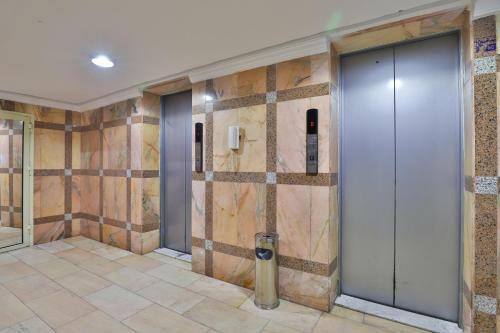 Qasr Al Hamra Aparthotel Al Hamra Branch