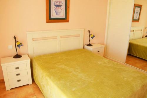 Luxurious Townhouse In Los Cristianos