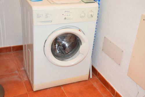 Luxurious Townhouse In Los Cristianos