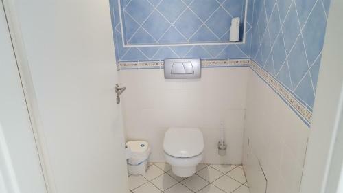 Luxurious Townhouse In Los Cristianos