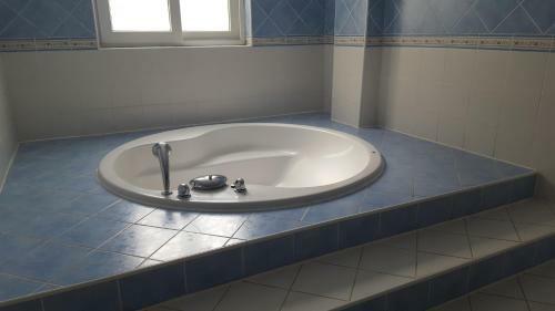 Luxurious Townhouse In Los Cristianos