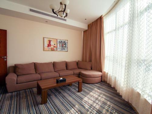 Apartamento ??????? ??????? ????????