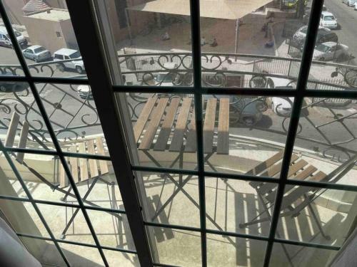 Apartamento Modern And Bright 2 Bedroom Flat