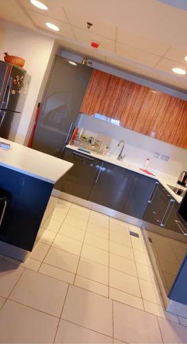 Apartamento ??? ?????