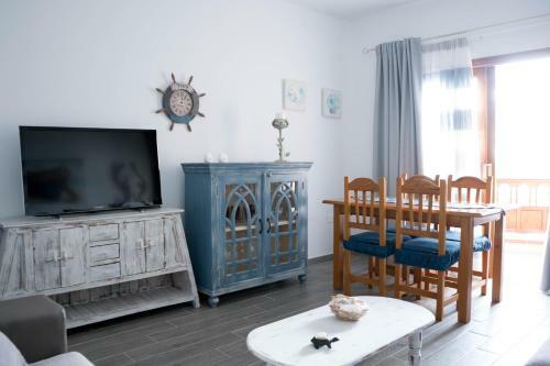 Apartamento Close To Everything | A/c+ Wifi | 1min Beach |