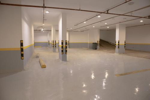 Apartamento ????? ??????? ????????