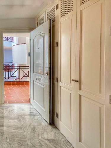 Apartamento Tenerife Los Cristianos Dinastia Complex