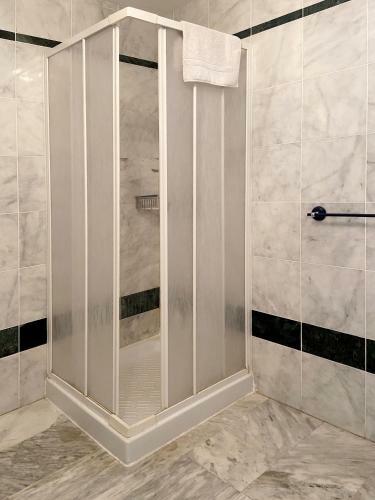 Apartamento Tenerife Los Cristianos Dinastia Complex