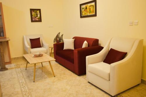 Apartamento ??? ?????? ???????? ???????