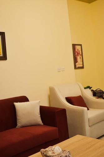Apartamento ??? ?????? ???????? ???????