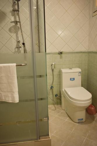 Apartamento ??? ?????? ???????? ???????