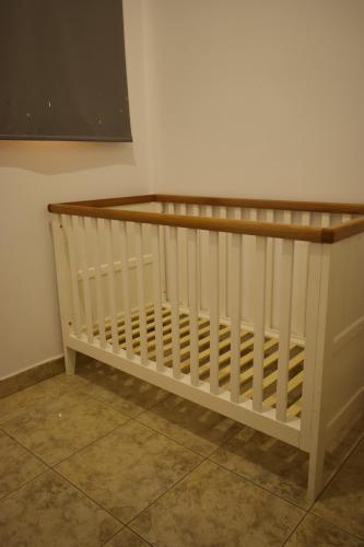 Apartamento ??? ?????? ???????? ???????