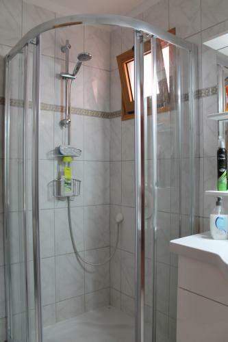 Apartamento Los Cristianos Port Royale 184