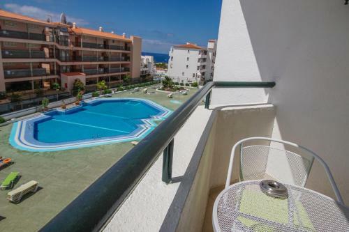 Apartamento Summerland