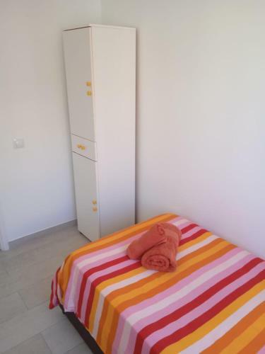 Apartamento Arco Iris