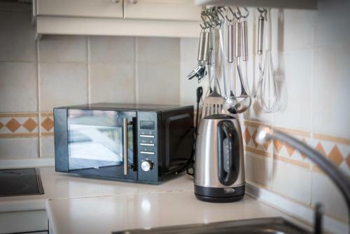 Apartamento El Mirador Los Cristianos