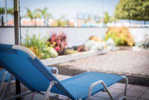 Apartamento El Mirador Los Cristianos