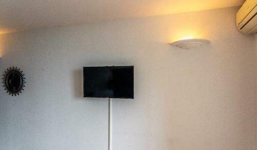 Apartamento Studio Dans R�sidence Avec Piscine, Vue Mer