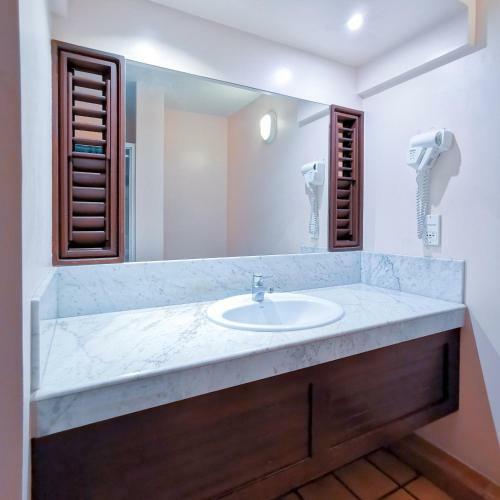 Apartamento R�sidence de La Baie - Tartane