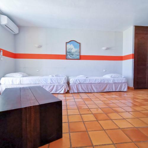 Apartamento R�sidence de La Baie - Tartane