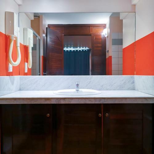 Apartamento R�sidence de La Baie - Tartane
