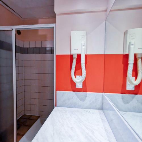Apartamento R�sidence de La Baie - Tartane
