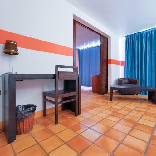 Apartamento R�sidence de La Baie - Tartane