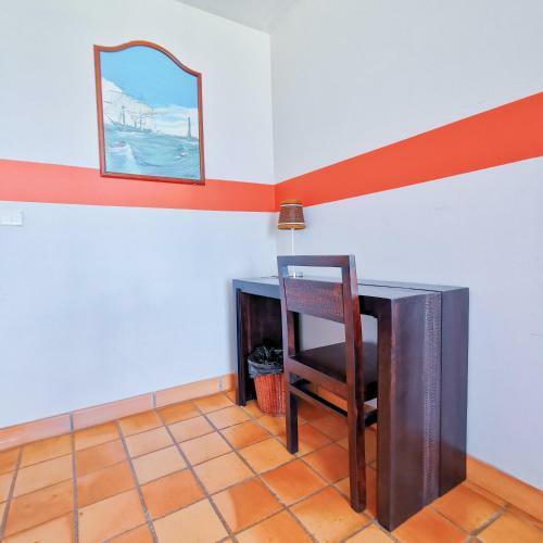 Apartamento R�sidence de La Baie - Tartane