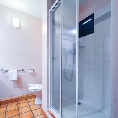 Apartamento R�sidence de La Baie - Tartane