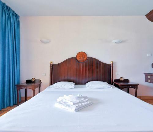 Apartamento R�sidence de La Baie - Tartane