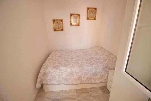 Apartamento B403 Los Cristianos 2 Bed 1 Bath Sleeps 4