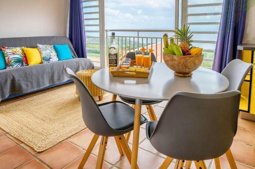 Apartamento Dhm - Domaine Habitation Merveilleuse