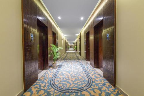 Hotel ????? ????? ??????? 2