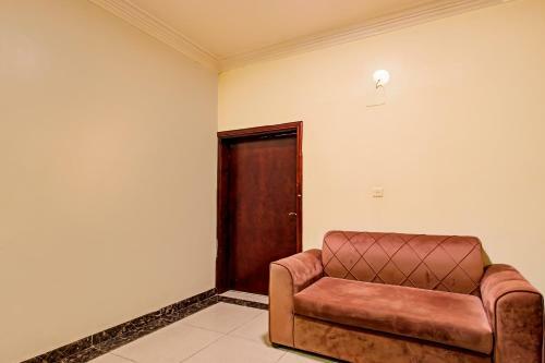 Hotel ???? 590 ????? ??????? ???????