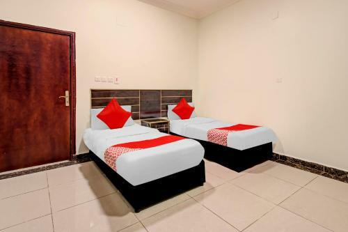 Hotel ???? 590 ????? ??????? ???????