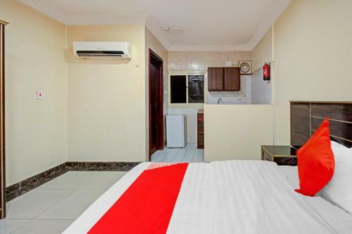 Hotel ???? 590 ????? ??????? ???????