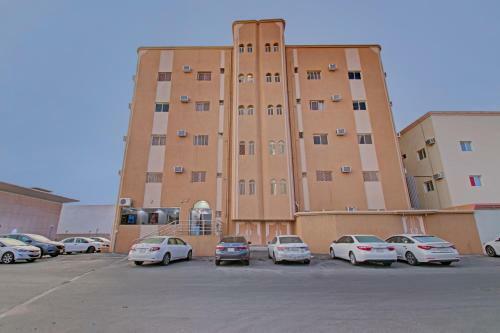 Hotel ???? 590 ????? ??????? ???????