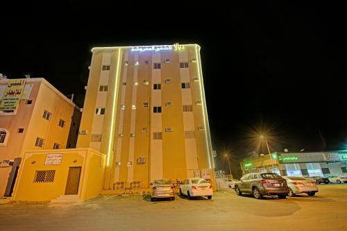 Hotel ???? 590 ????? ??????? ???????