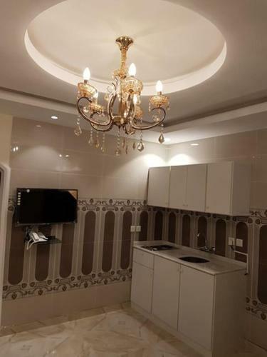 Apartamento ??????? ???????? ??????? ???????? Ms