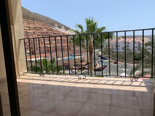 Apartamento Duplex Listen The Sky - Los Cristianos
