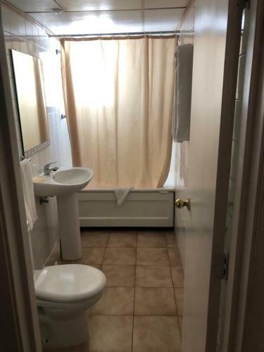 Apartamento Duplex Listen The Sky - Los Cristianos