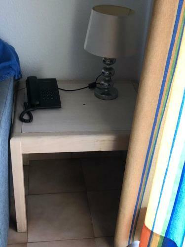 Apartamento Duplex Listen The Sky - Los Cristianos