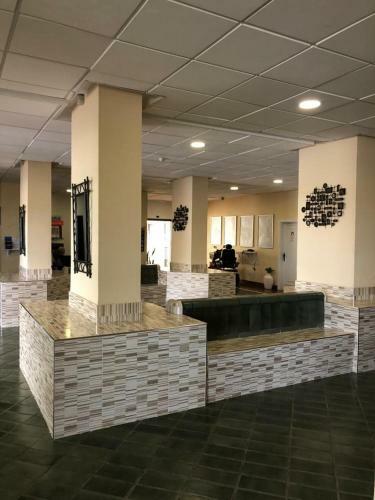 Apartamento Duplex Listen The Sky - Los Cristianos