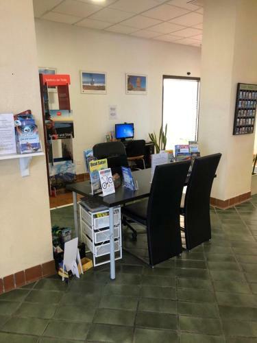 Apartamento Duplex Listen The Sky - Los Cristianos