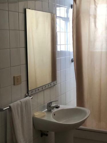 Apartamento Duplex Listen The Sky - Los Cristianos