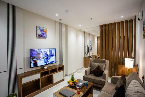 Golden Bujari Hotel-kyan ????? ?????? ???????