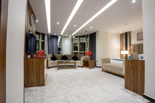 Golden Bujari Hotel-kyan ????? ?????? ???????