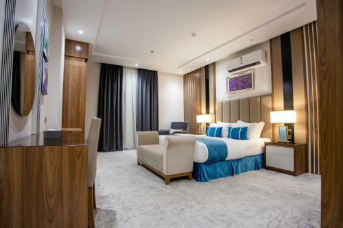 Golden Bujari Hotel-kyan ????? ?????? ???????